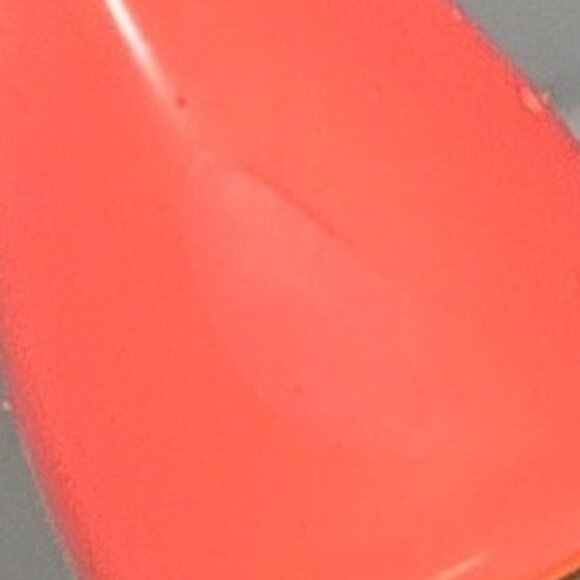 LOreal Colour Riche Lipstick 175 I Pink Youre Cute 0.13 Oz / 3.6G Gold Tube - Picture 2 of 4